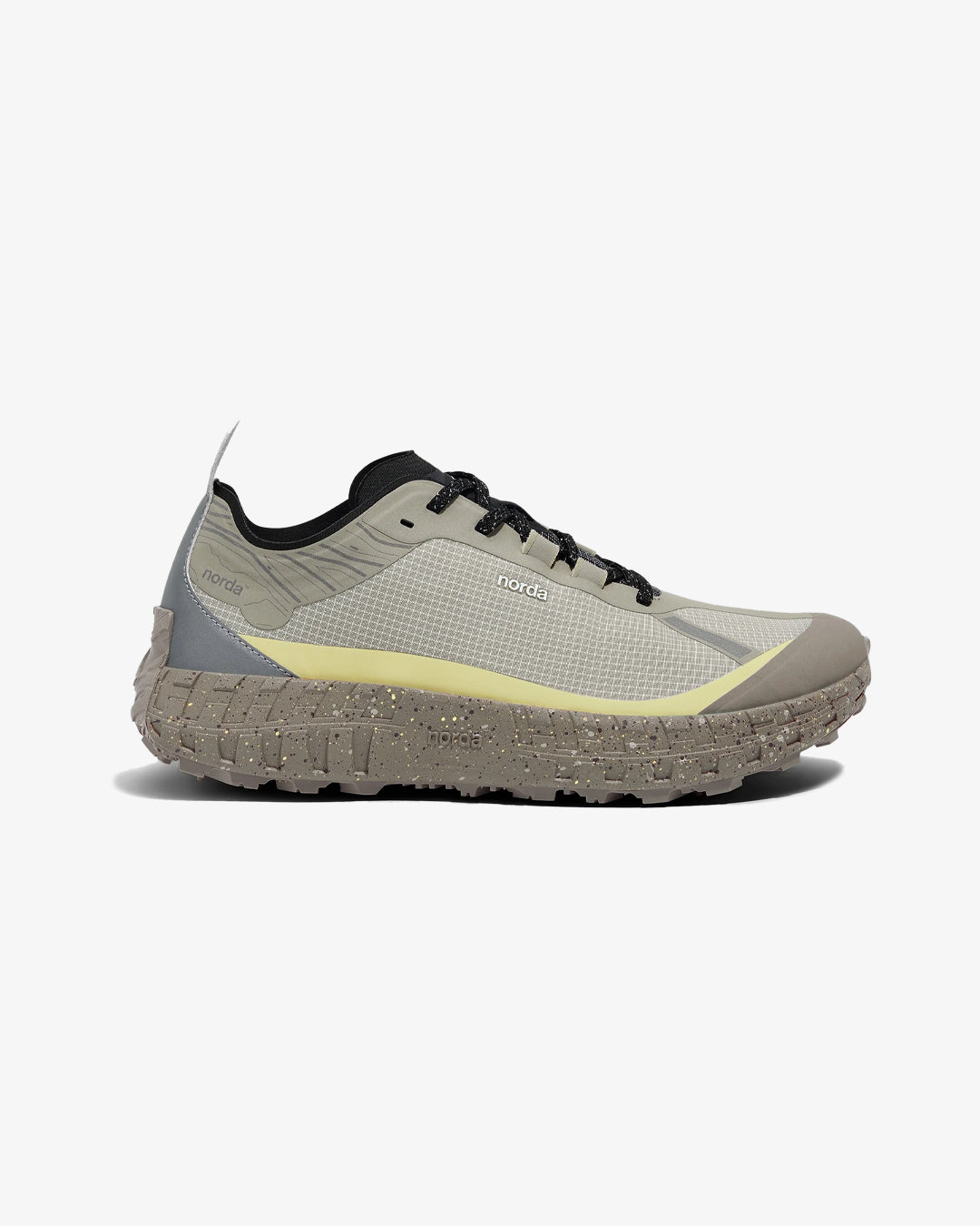 Norda 001A