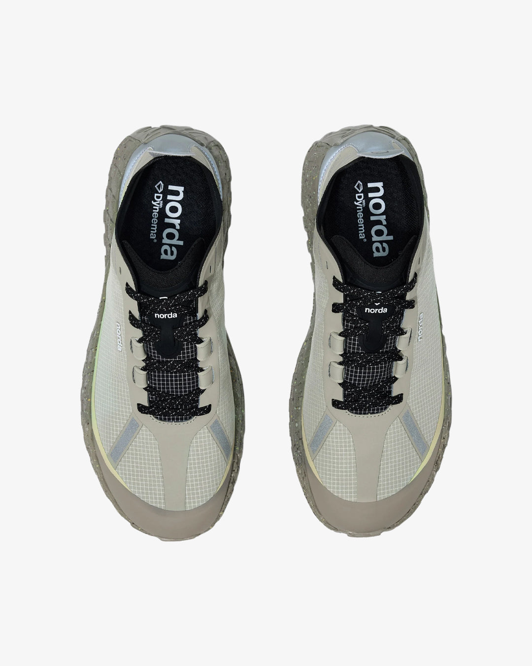 Norda 001A