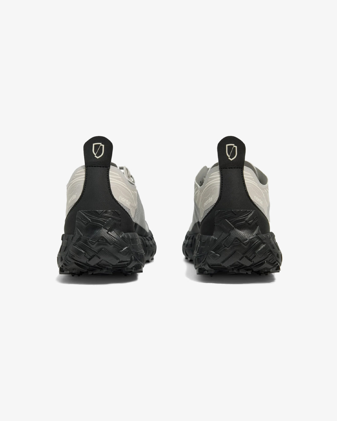 Norda 001A