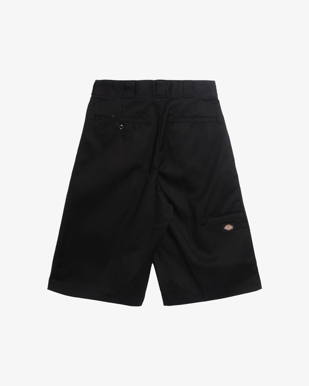 Dickies 13" Multi Pocket Short