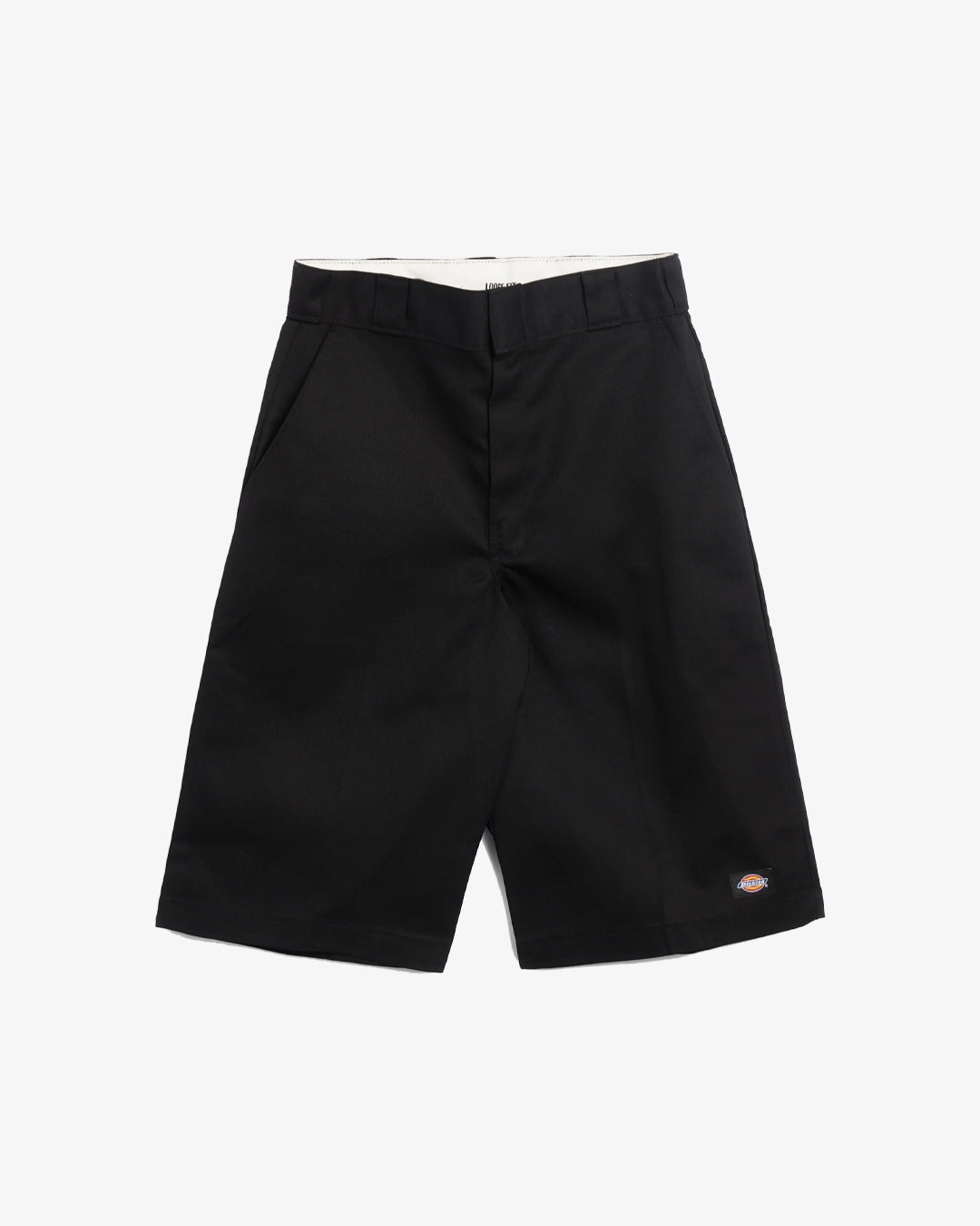 Dickies 13" Multi Pocket Short