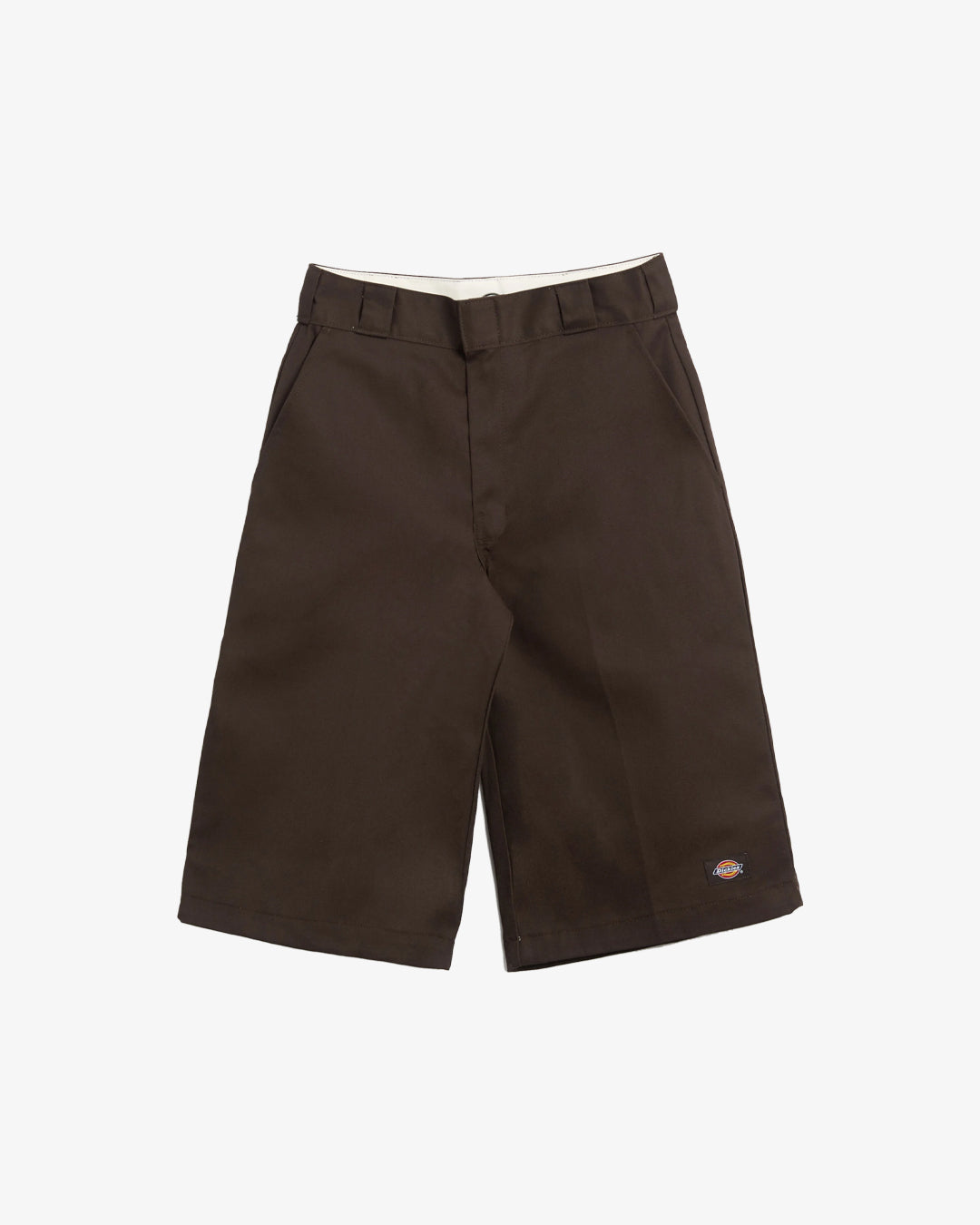 Dickies 13" Multi Pocket Short