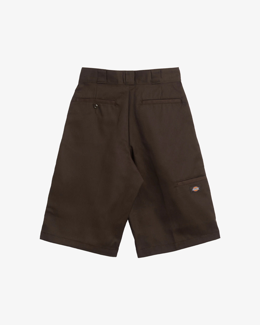 Dickies 13" Multi Pocket Short