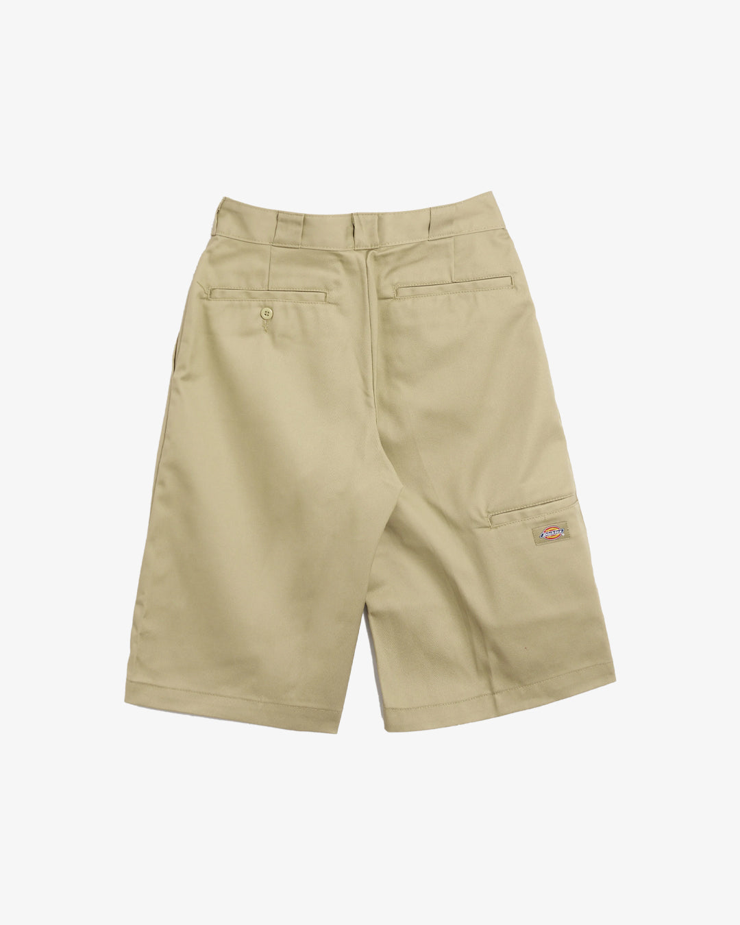 Dickies 13" Multi Pocket Short