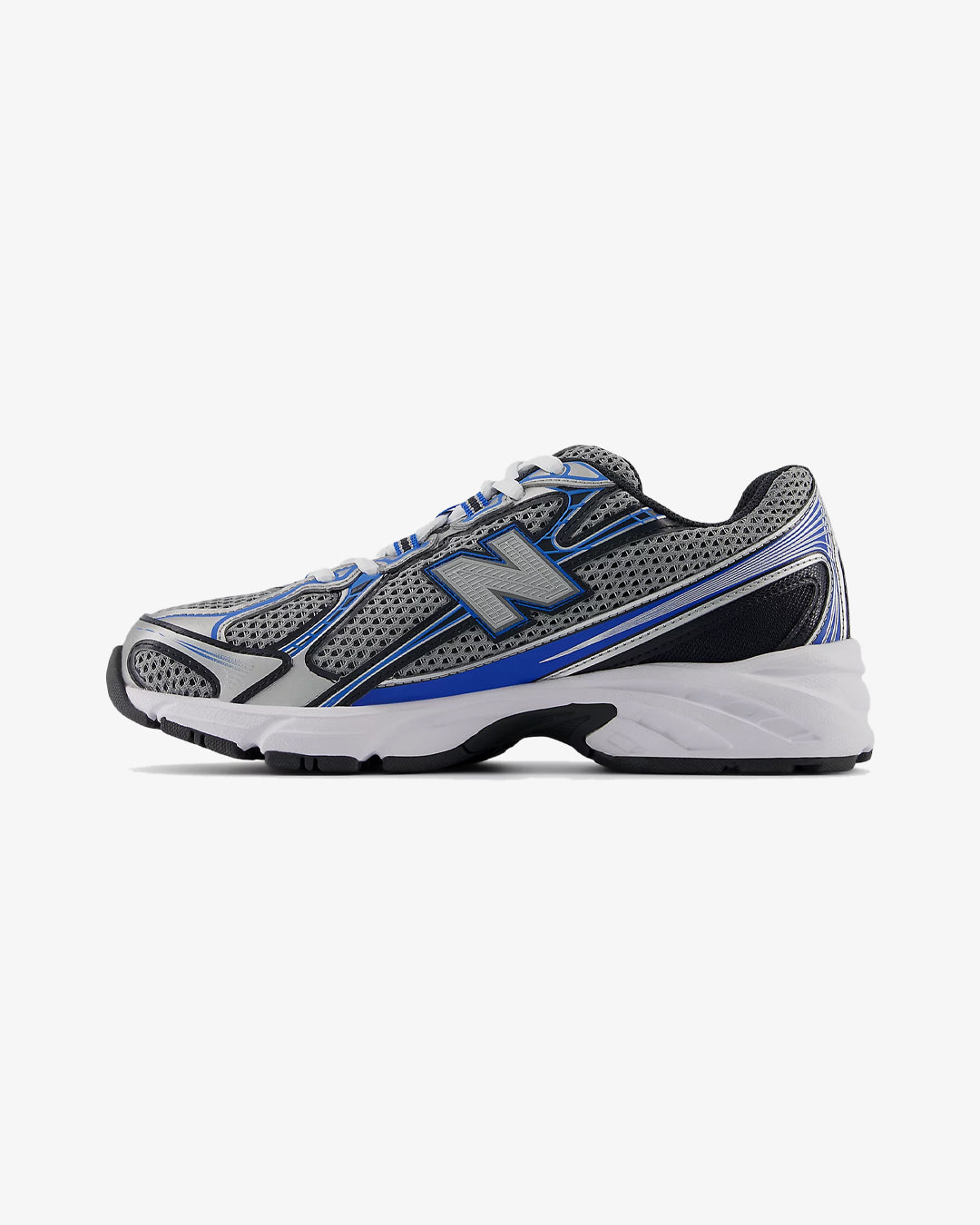 New Balance 740