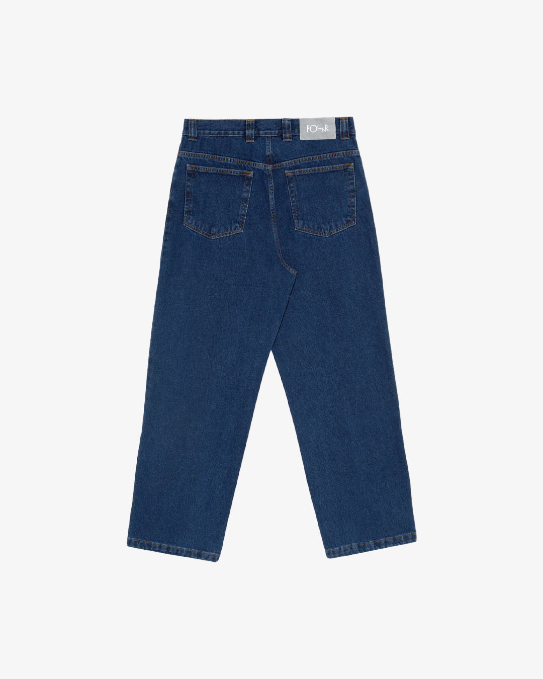 Polar Skate Co. '93! Pants