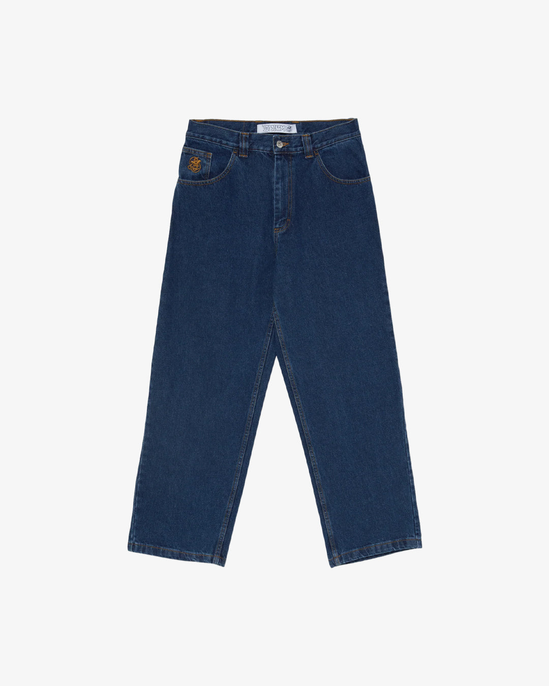 Polar Skate Co. '93! Pants
