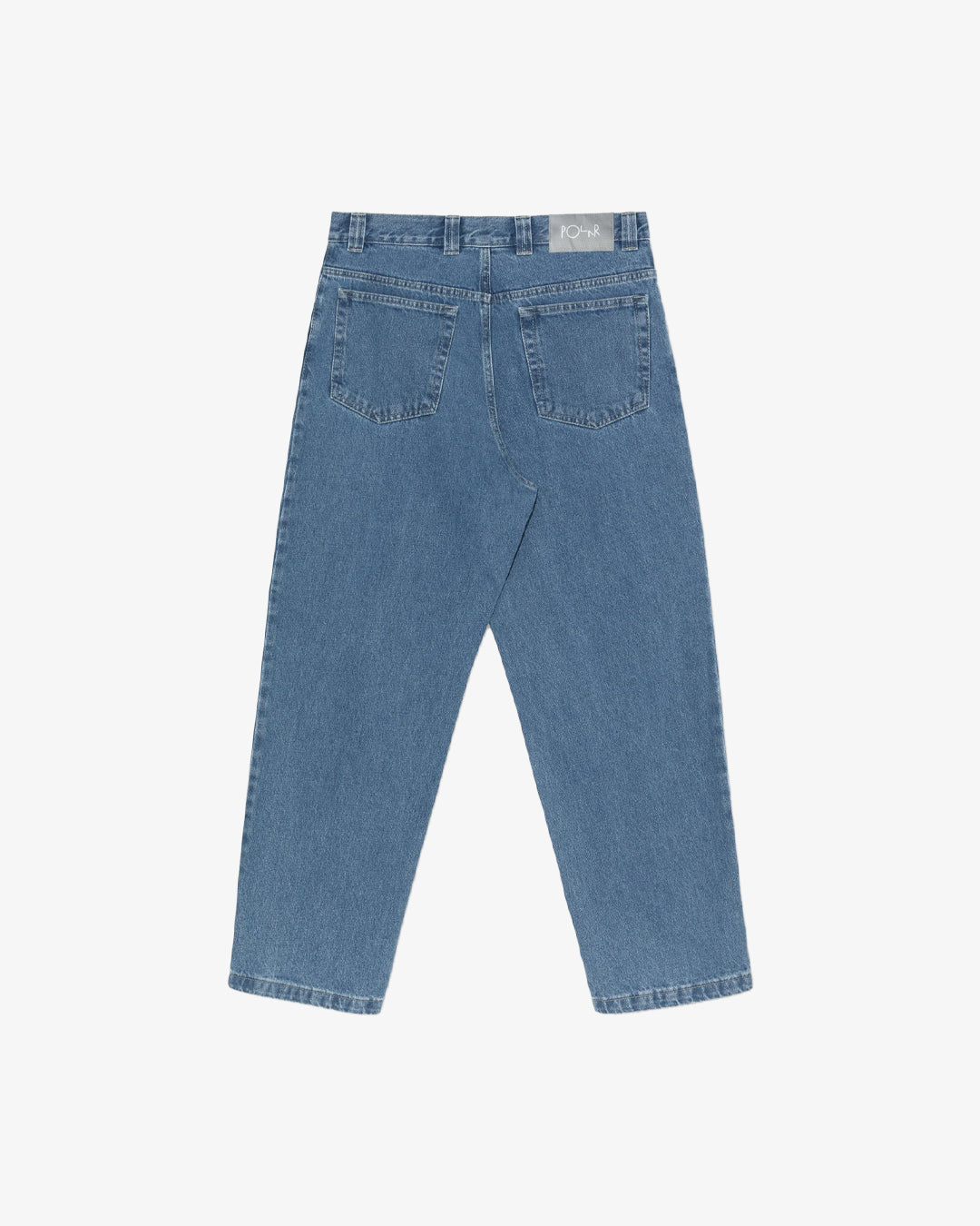 Polar Skate Co. '93! Pants