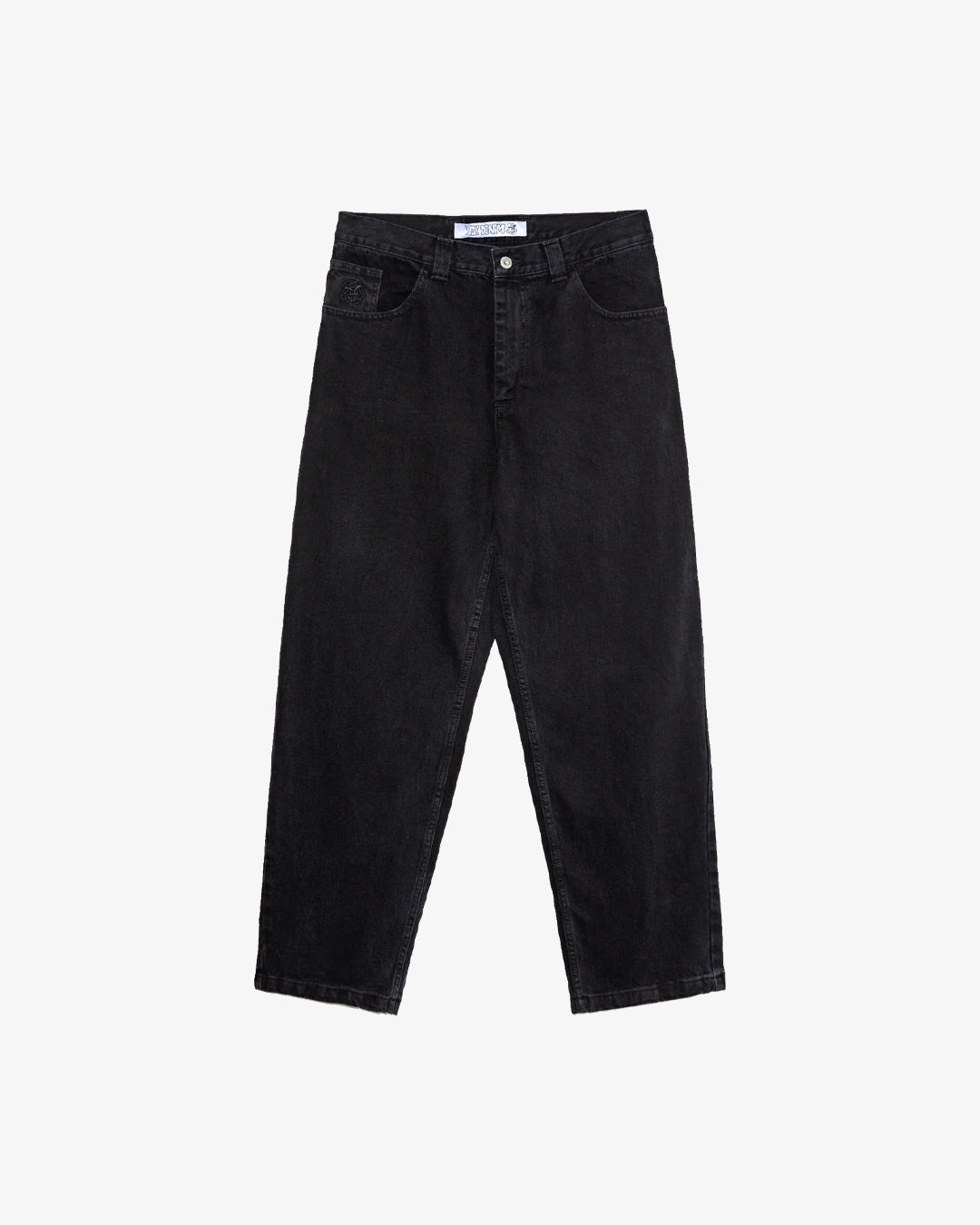 Polar Skate Co. '93! Pants