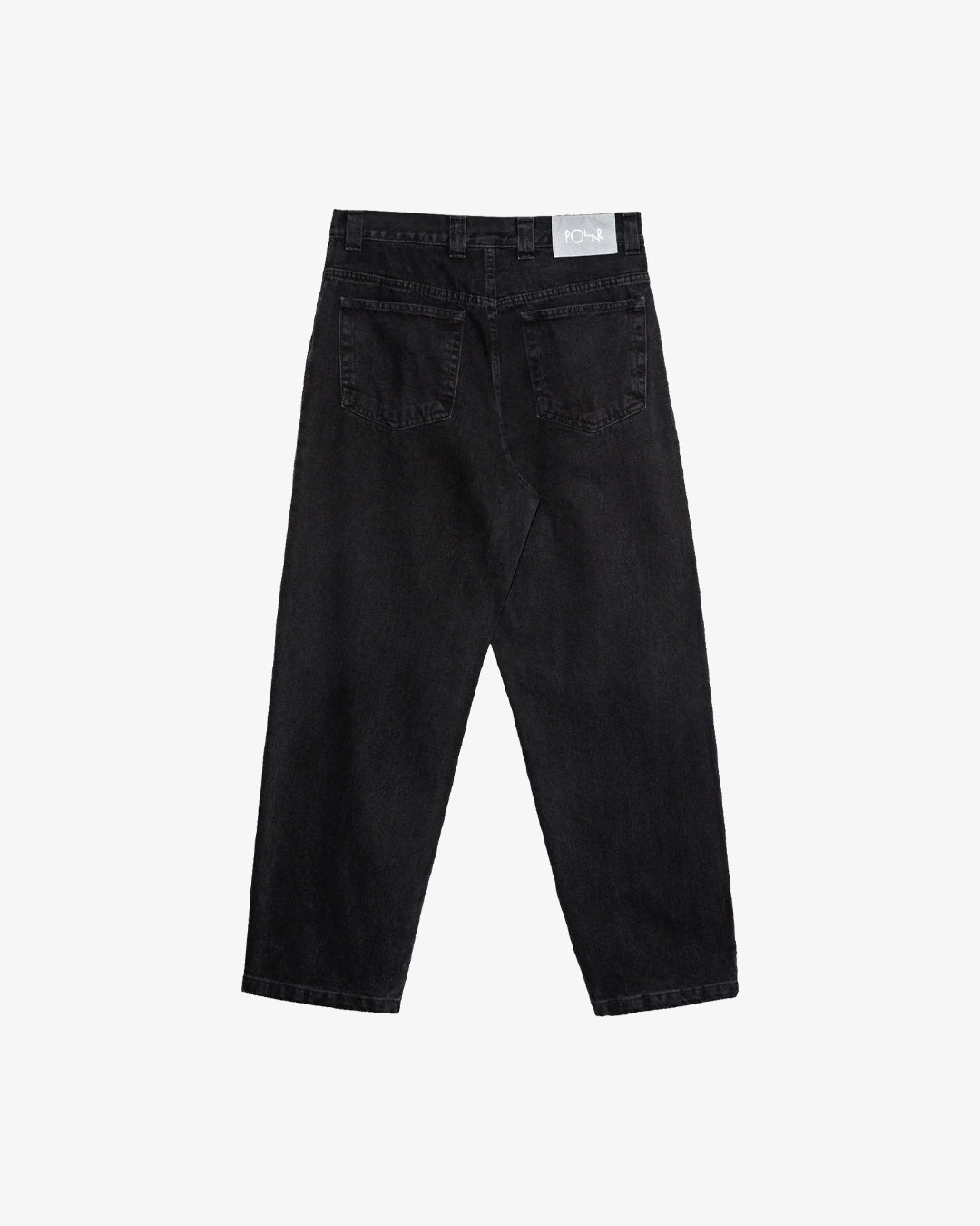 Polar Skate Co. '93! Pants