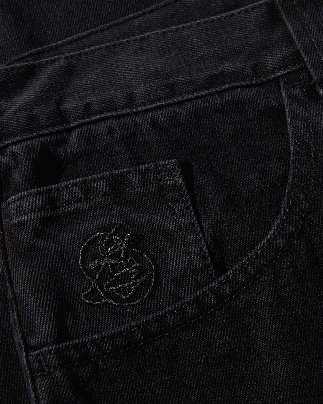 Polar Skate Co. '93! Pants