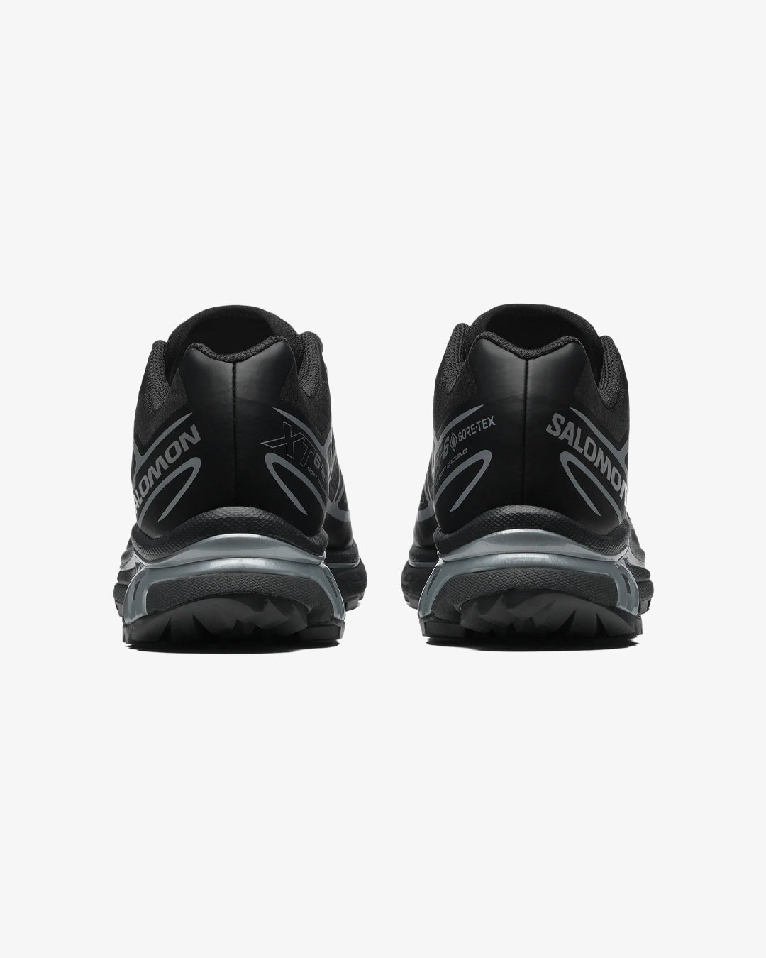 Salomon XT-6 GORE-TEX