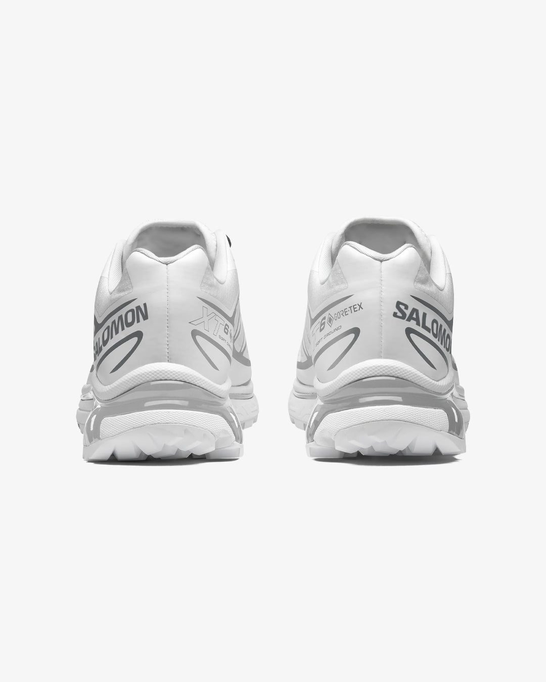 Salomon XT-6 GORE-TEX