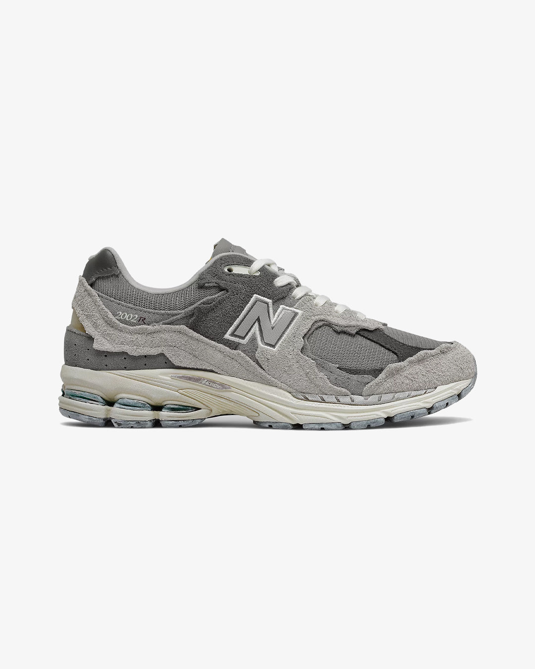 New Balance 2002R Protection Pack