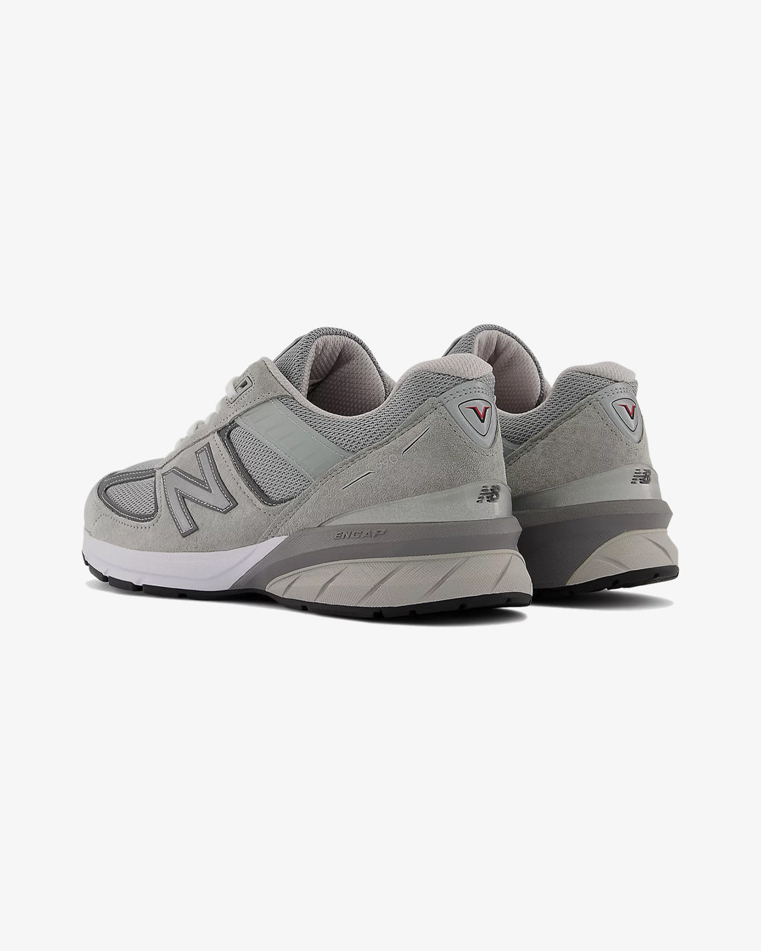 New Balance Women Made in USA 990v5 Core