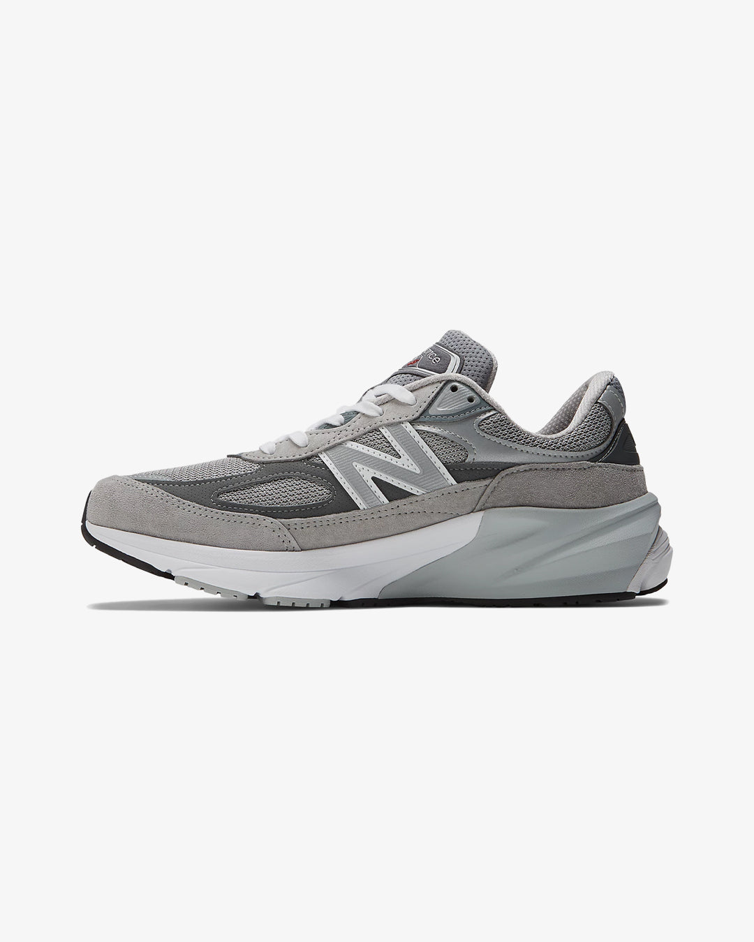 New Balance Made in USA 990v6 Women