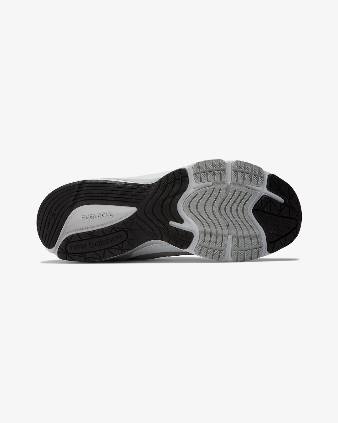 New Balance Made in USA 990v6 Women