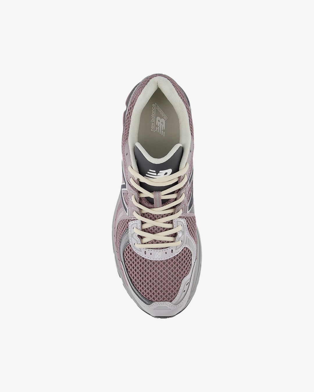 New Balance 860v2