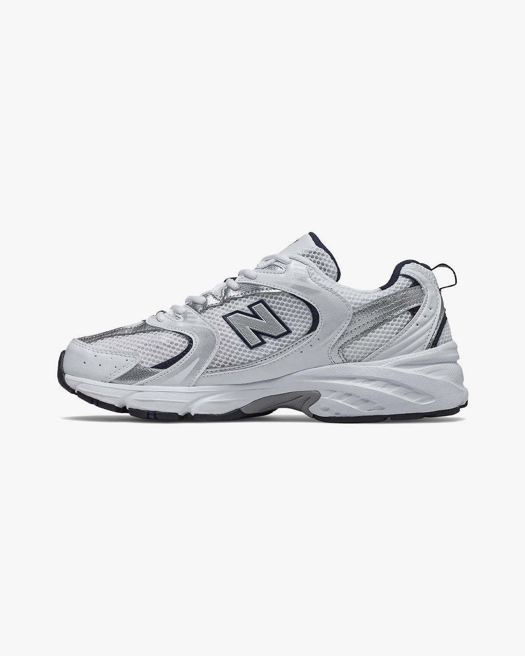New Balance 530