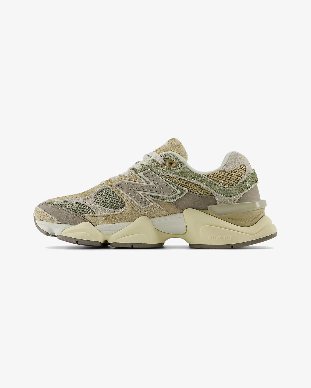 New Balance 9060