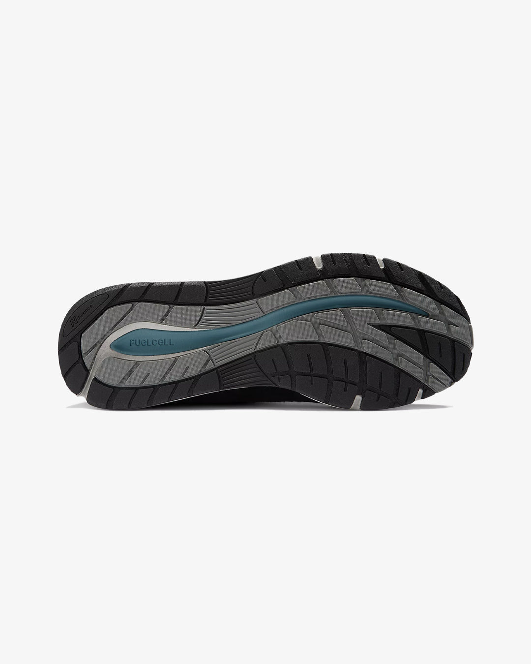 New Balance Made in UK 991v2