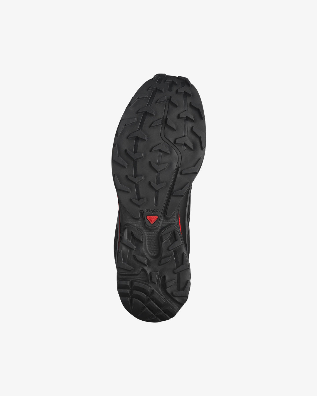 Salomon XT-6