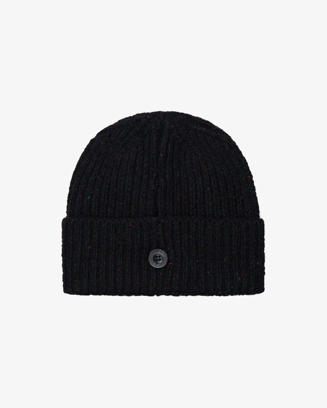 Carhartt WIP Anglistic Beanie