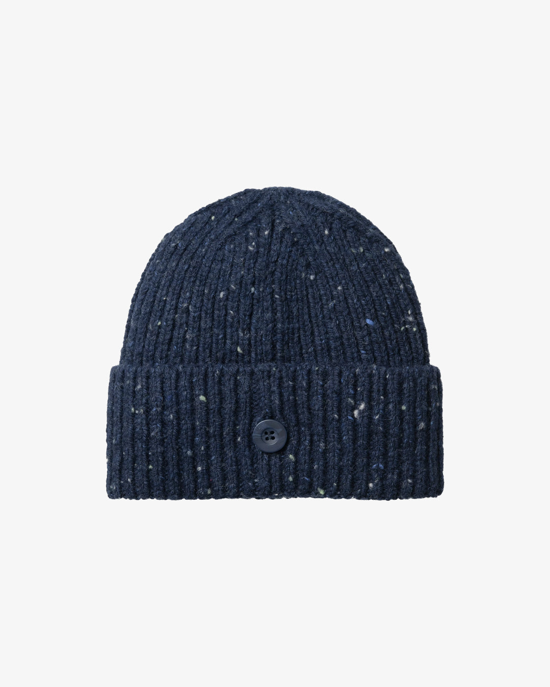 Carhartt WIP Anglistic Beanie