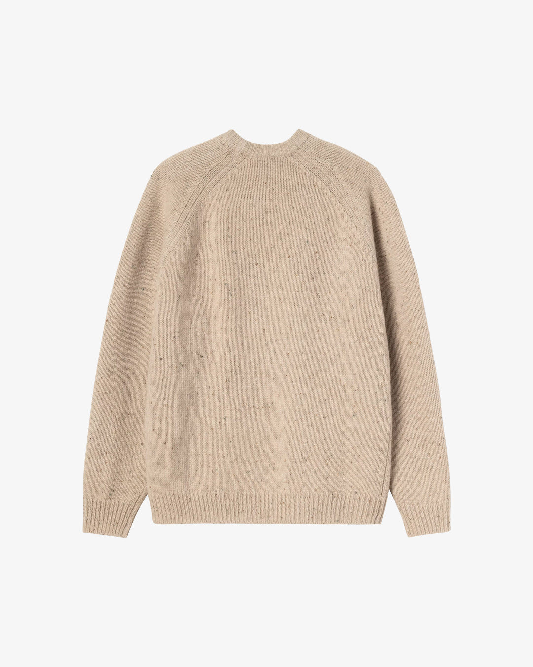 Carhartt WIP Anglistic Sweater