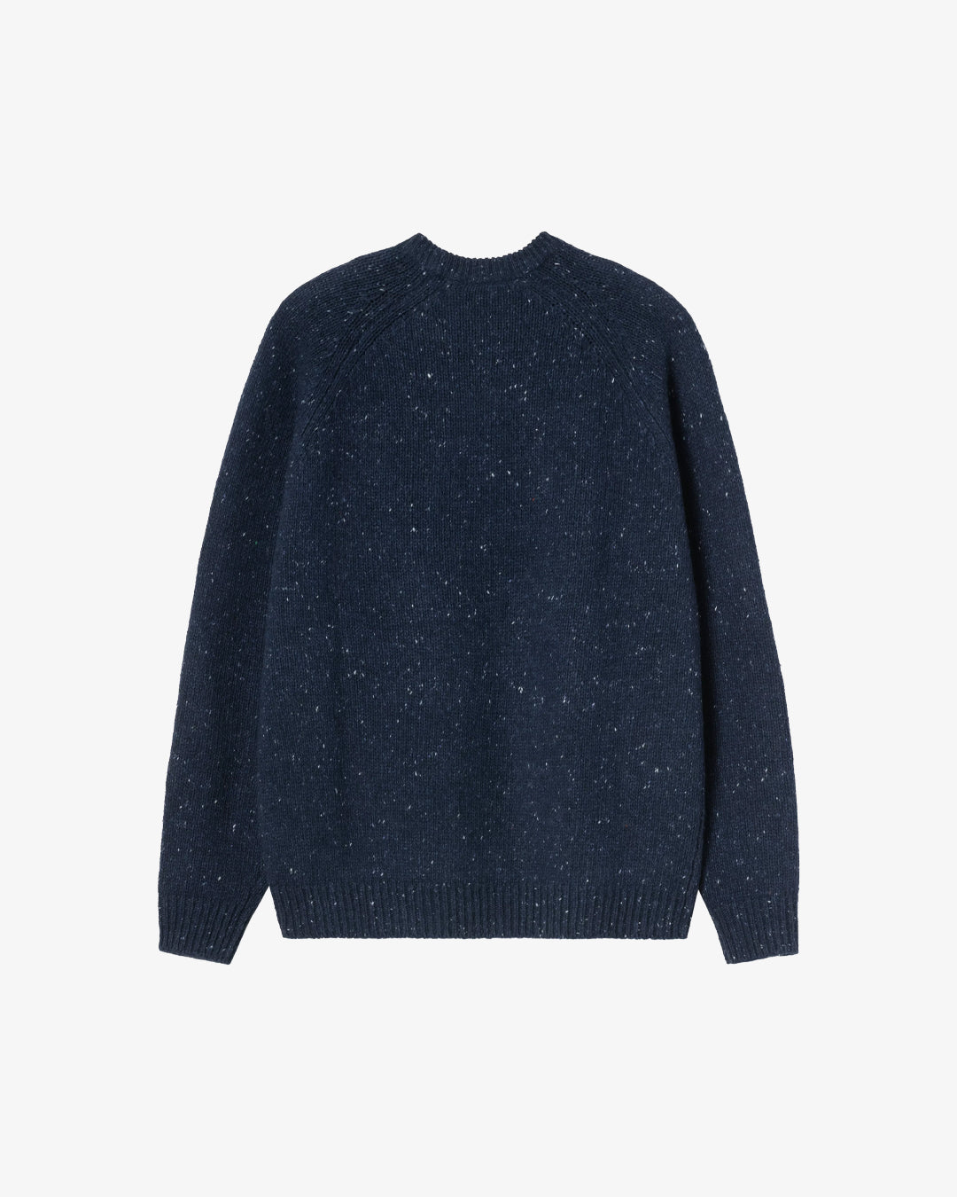 Carhartt WIP Anglistic Sweater
