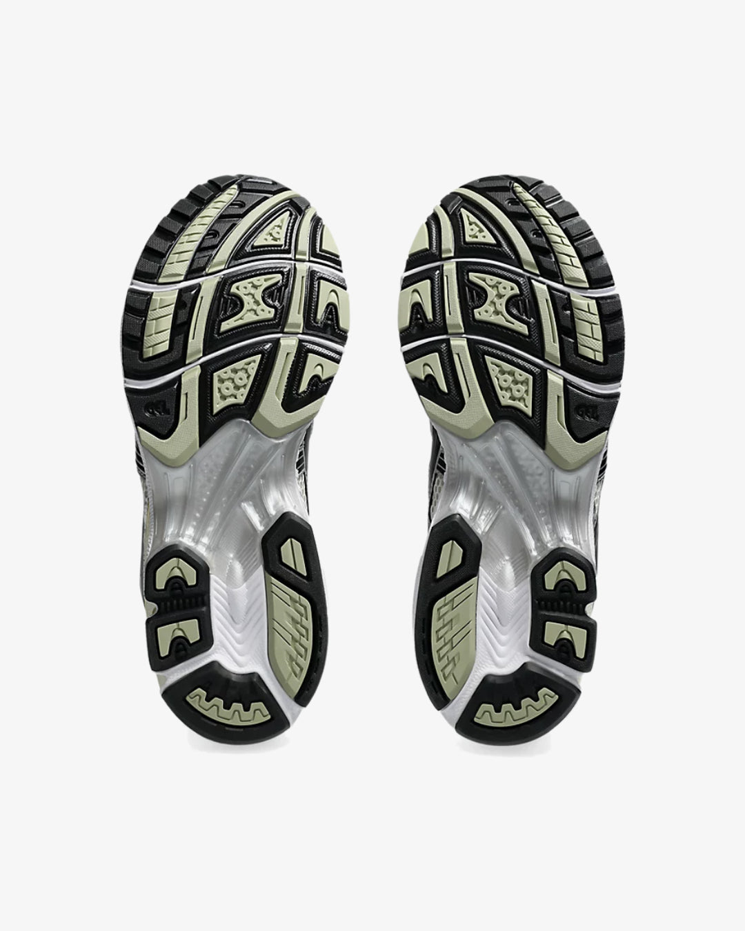 Asics GEL-KAYANO 14