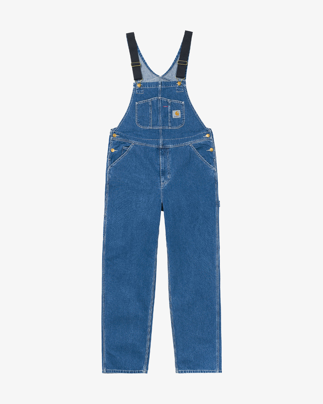Carhartt WIP Bib Overall