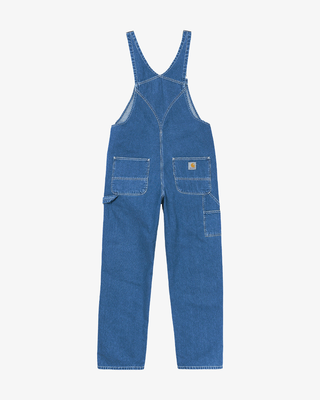 Carhartt WIP Bib Overall