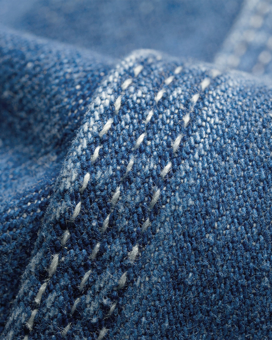 Carhartt WIP Bib Overall