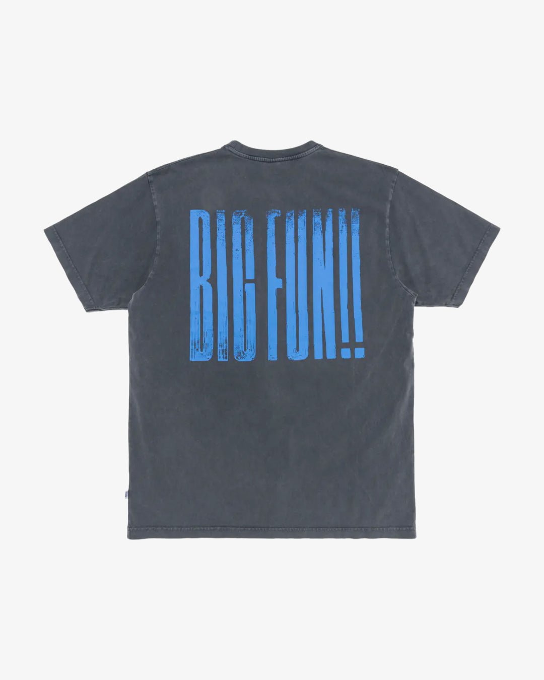 Civilist Big Fun Tee