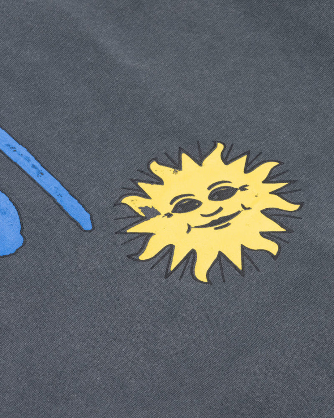 Civilist Big Fun Tee
