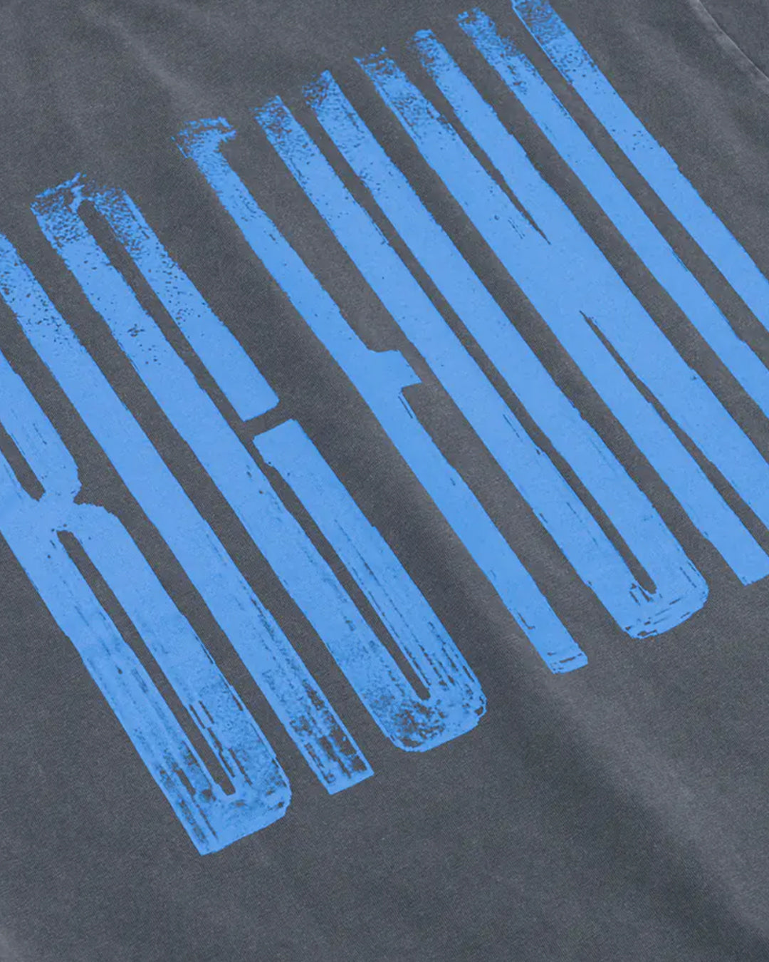Civilist Big Fun Tee