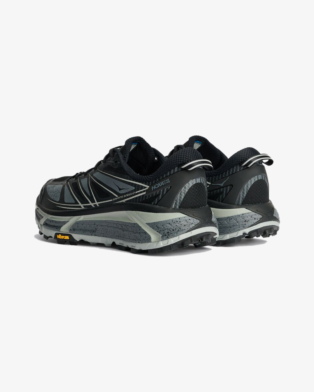 HOKA Mafate Speed 2