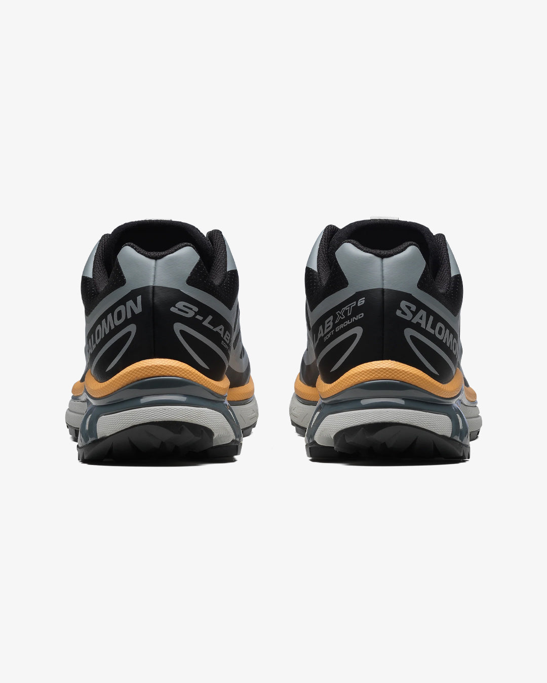 Salomon XT-6