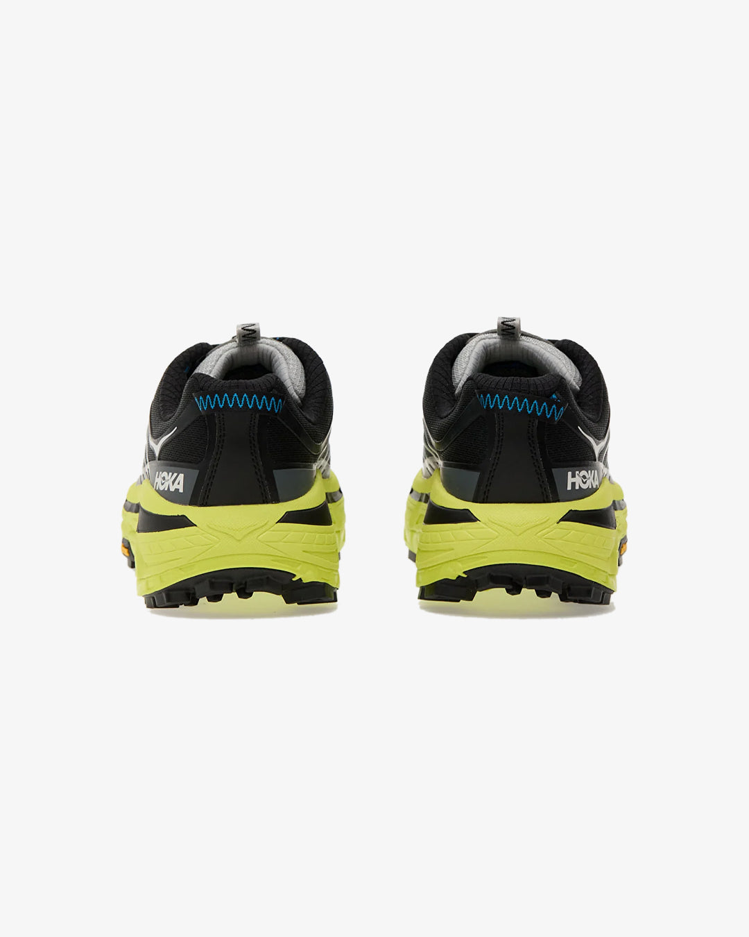 HOKA Mafate Three2