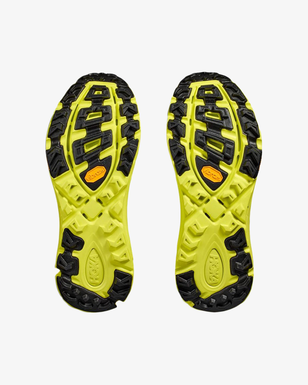 HOKA Mafate Three2