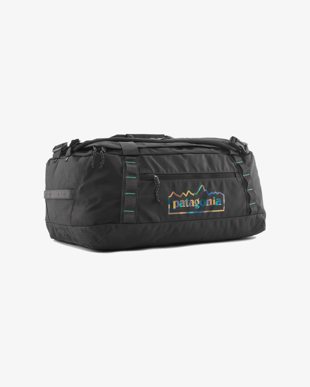 Patagonia Black Hole Duffel - 40L