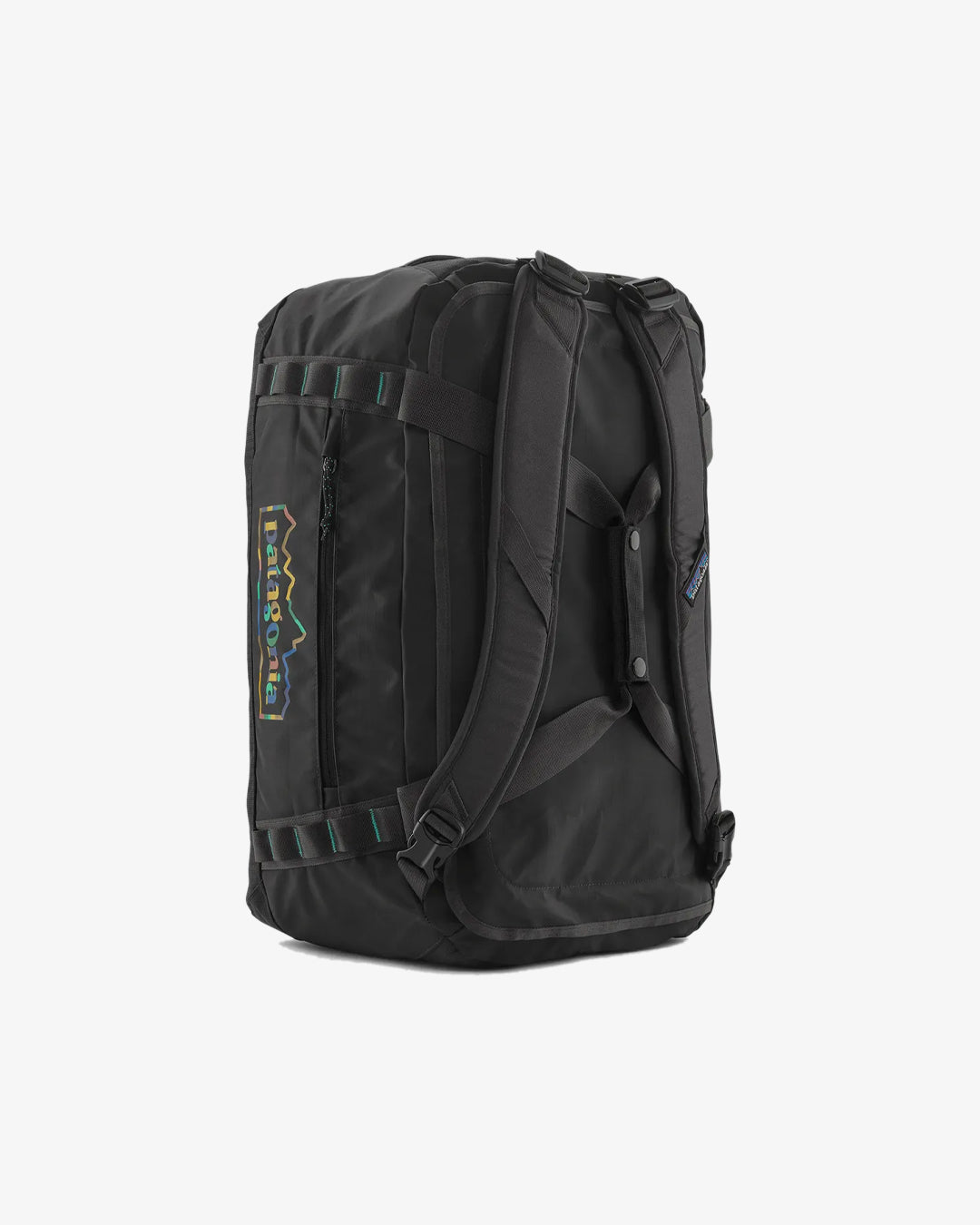 Patagonia Black Hole Duffel - 40L