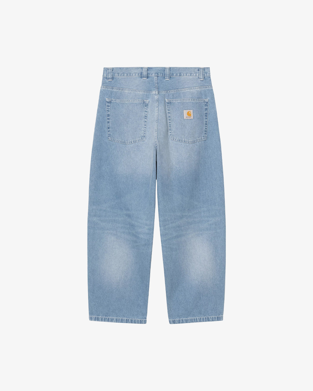 Carhartt WIP Brandon Pant