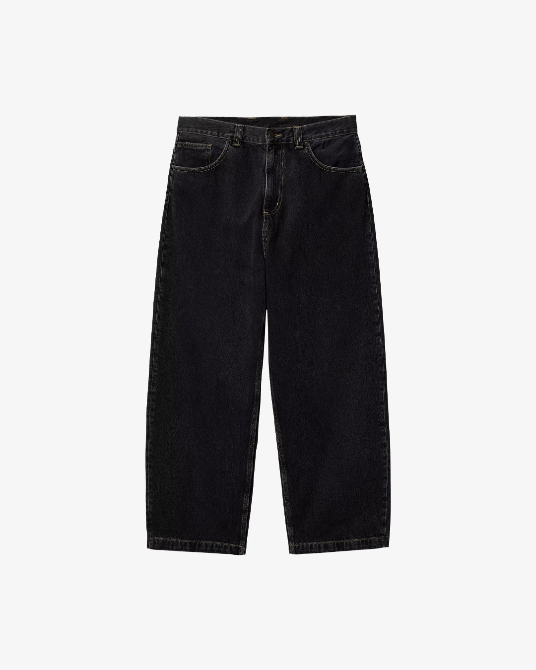 Carhartt WIP Brandon Pant