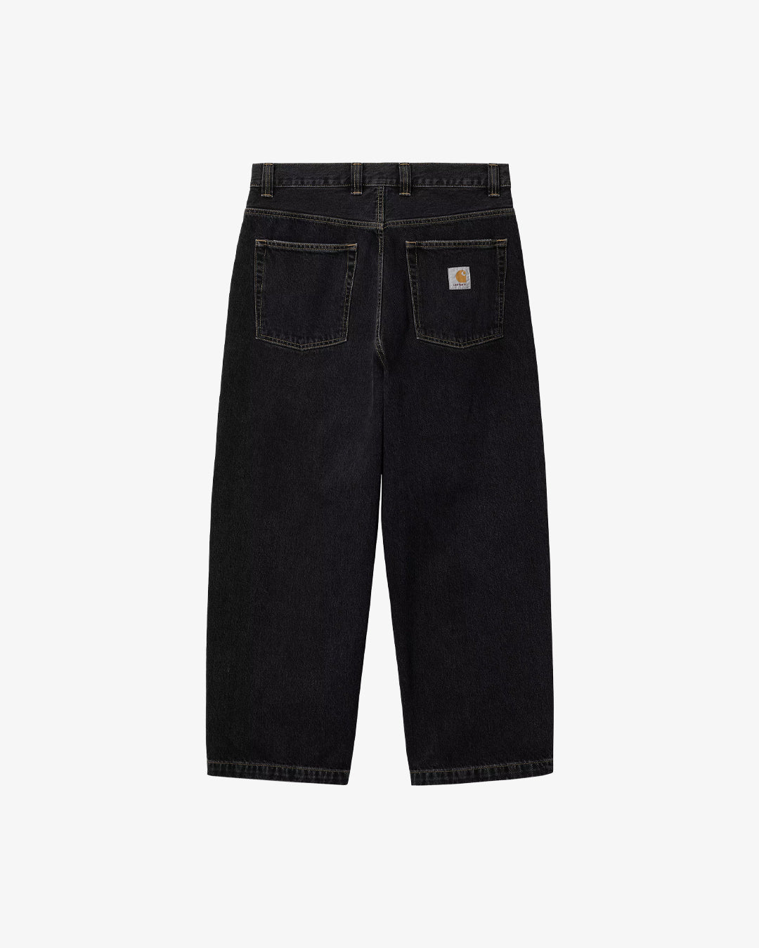 Carhartt WIP Brandon Pant