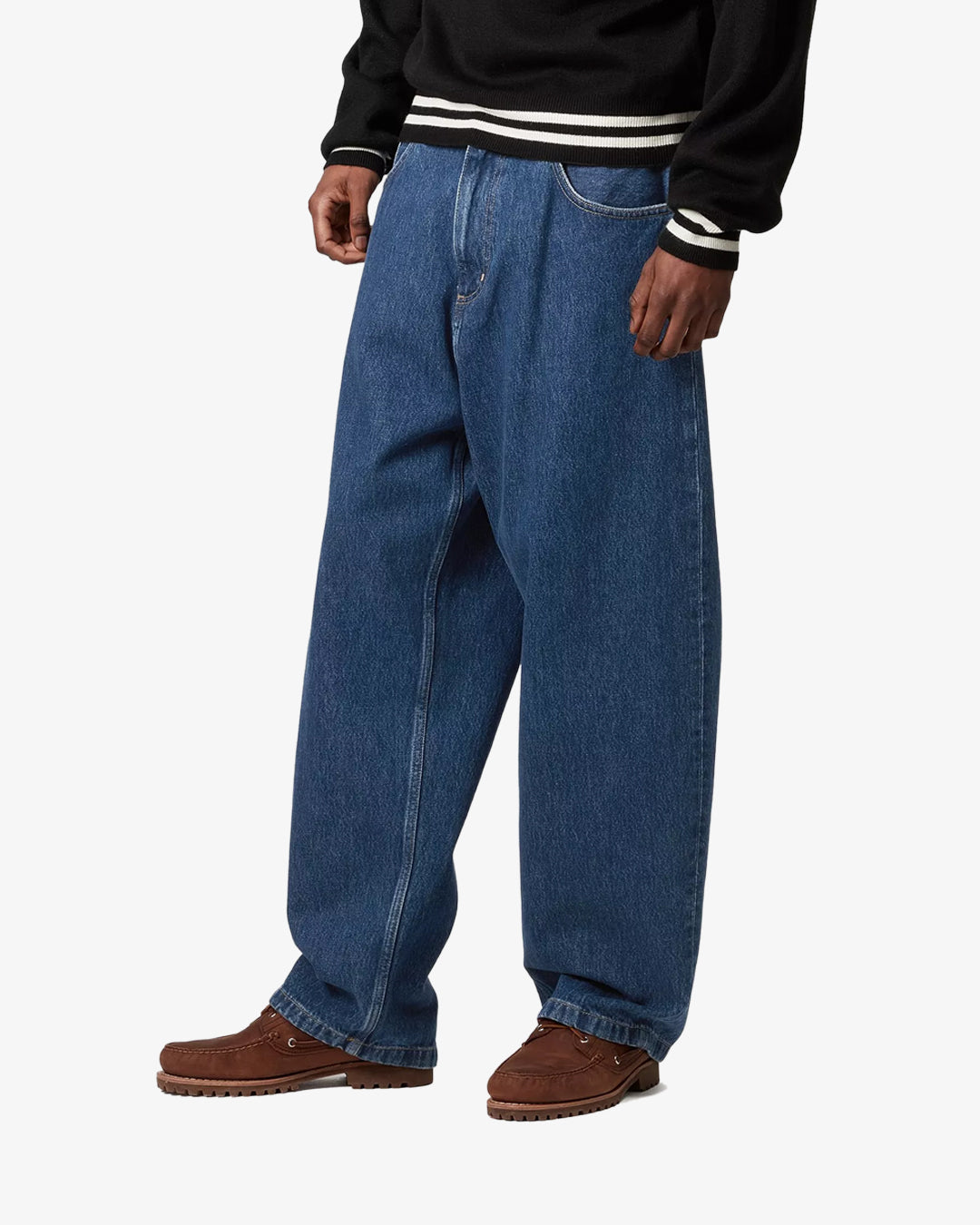 Carhartt WIP Brandon Pant