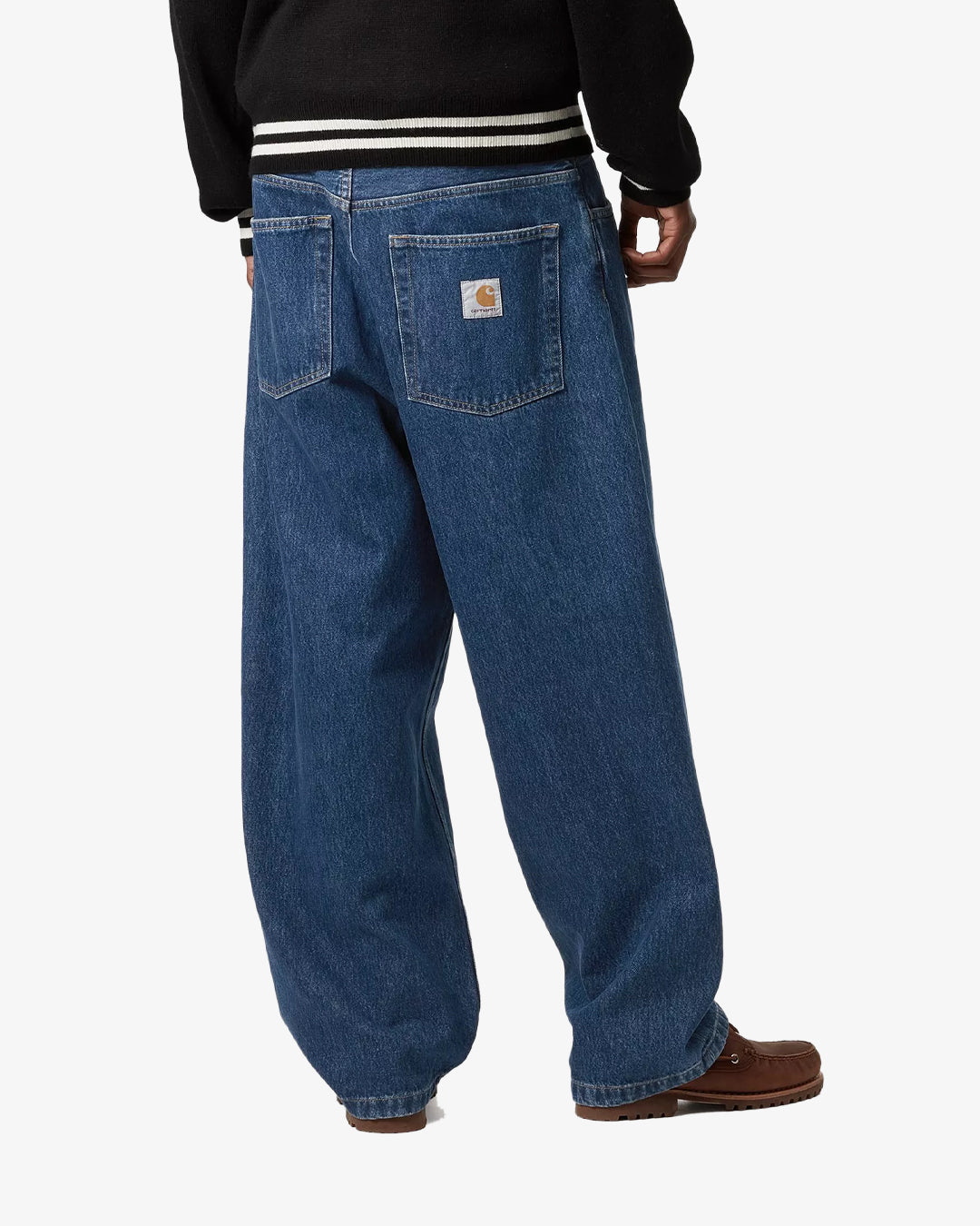 Carhartt WIP Brandon Pant