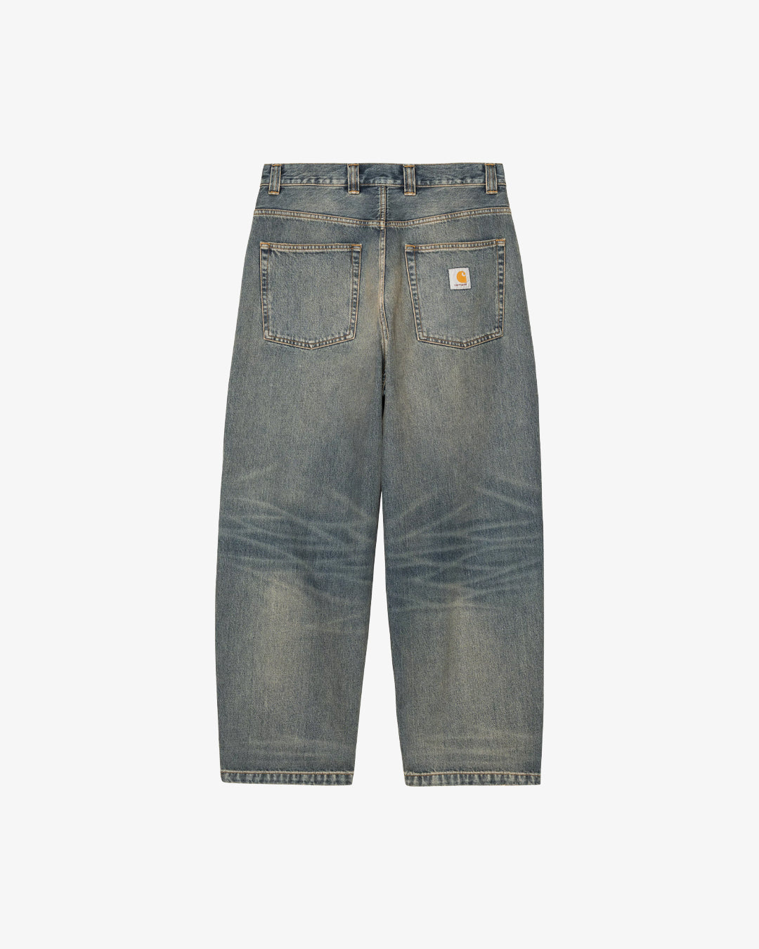 Carhartt WIP Brandon Pant