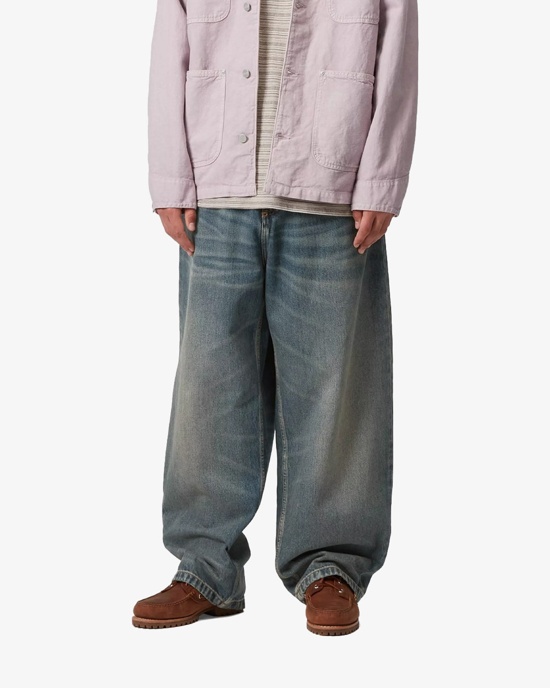 Carhartt WIP Brandon Pant